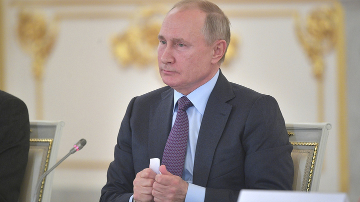 Последние новости России — сегодня 11 декабря 2019 Последние новости России — сегодня 11 декабря 2019 России, государства, президент, Путин, подчеркнул, переписку, также, сказал, тысяч, Лавров, Владимир, добавил, отметил, Глава, респондентов, процентов, «Калибр», отвечая, вопрос, глава