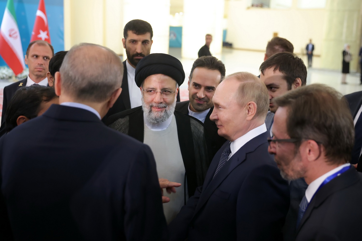 РОССИЯ – ТУРЦИЯ. ИГРА ВЫВОДИТ ВАШИНГТОН ИЗ РАВНОВЕСИЯ РОССИЯ – ТУРЦИЯ. ИГРА ВЫВОДИТ ВАШИНГТОН ИЗ РАВНОВЕСИЯ геополитика