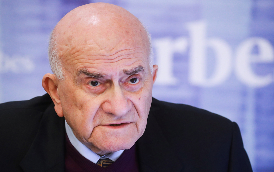 Заломский ясин смаилович. Ясин экономист. Заломский ясин смаилович. Ясин экономист. Ясин экономист.