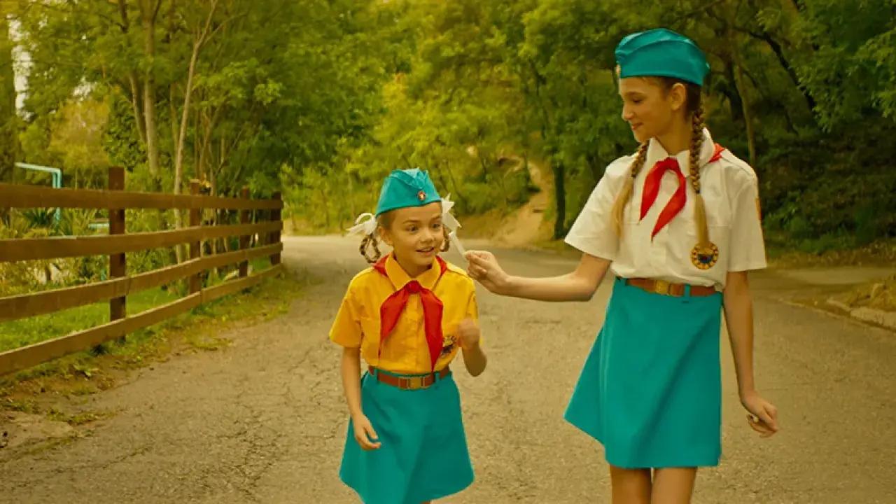 Что нужно ребенку в летний детский лагерь: полный список вещей Что нужно ребенку в летний детский лагерь: полный список вещей стоит, лагере, ребенка, брать, можно, собой, нужно, положить, чтобы, ребенок, может, должны, точно, будет, только, РекламаУзнать, могут, летнем, лучше, сумке