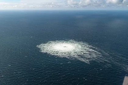 Фигуранта дела о «Северных потоках» заподозрили в возможности совершить побег