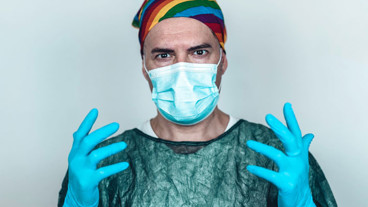 В РОССИЮ НА ВОЗУ. ПРОТИВ РУССКИХ РАЗВЯЗЫВАЮТ МИРОВУЮ ВОЙНУ