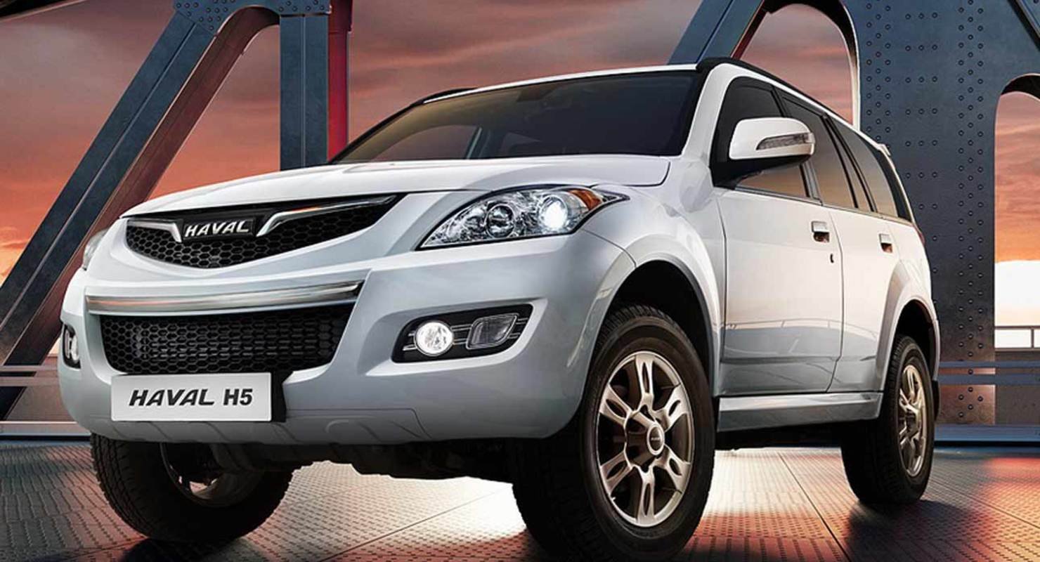 Haval h5. Новый Haval h5. Грейт вол Хавал н5. Ховер н5 2020.