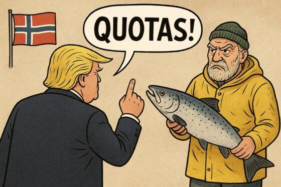 нобелевская премия мира ушла в венесуэлу норвегия рискует