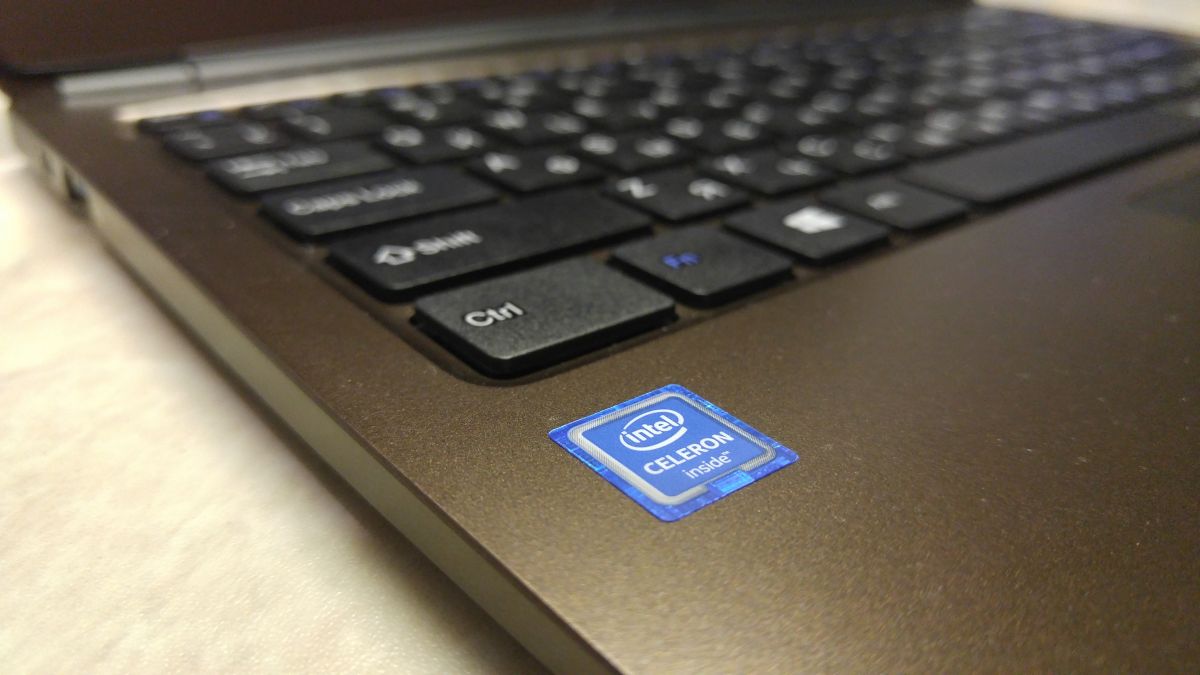 Как выбирать ноутбук: 9 важных параметров ноутбуки,советы