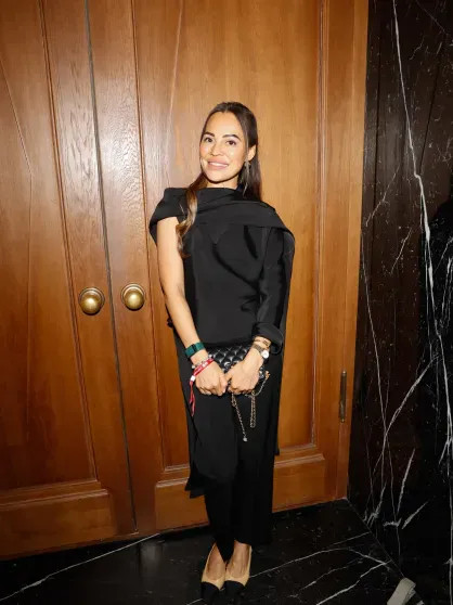 Марина Александрова, Юлия Снигирь (в 