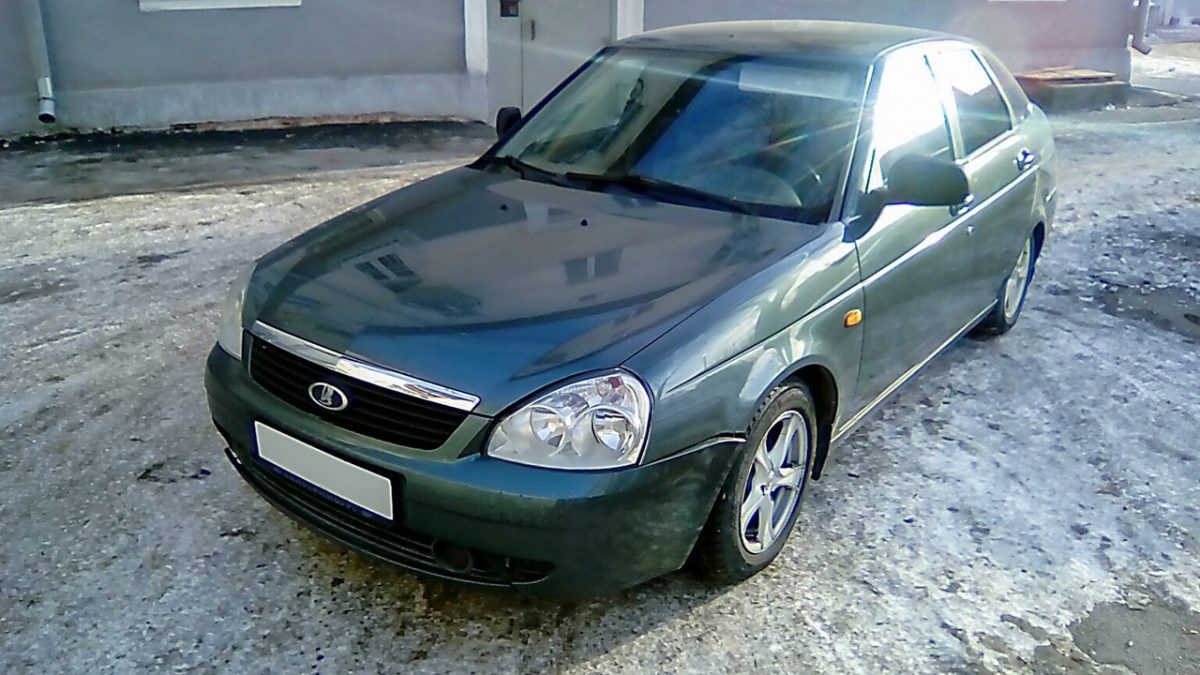 Строитель из Екатеринбурга делает ремонты в домах ветеранов и малоимущих. Бесплатно! Строитель из Екатеринбурга делает ремонты в домах ветеранов и малоимущих. Бесплатно! домашний очаг, мастер на все руки, мужское хобби, ремонт, рукоделие, своими руками, умелые руки