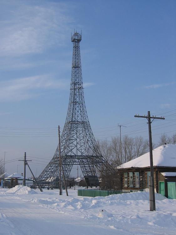 ÐÑÑÐºÐ° ÑÐ¾ÑÐ¾Ð²Ð¾Ð¹ ÑÐ²ÑÐ·Ð¸ Ð² Ð¿Ð¾ÑÑÐ»ÐºÐµ ÐÐ°ÑÐ¸Ð¶ Ð§ÐµÐ»ÑÐ±Ð¸Ð½ÑÐºÐ¾Ð¹ Ð¾Ð±Ð»Ð°ÑÑÐ¸