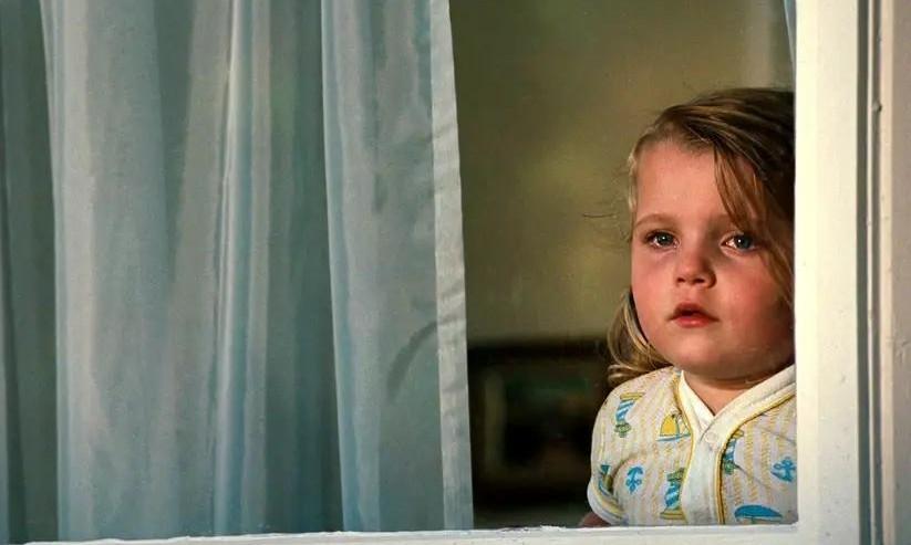 Тру-крайм: ее искали 9 дней, а она все время была в своей комнате — история Полетт Гебара-Фара