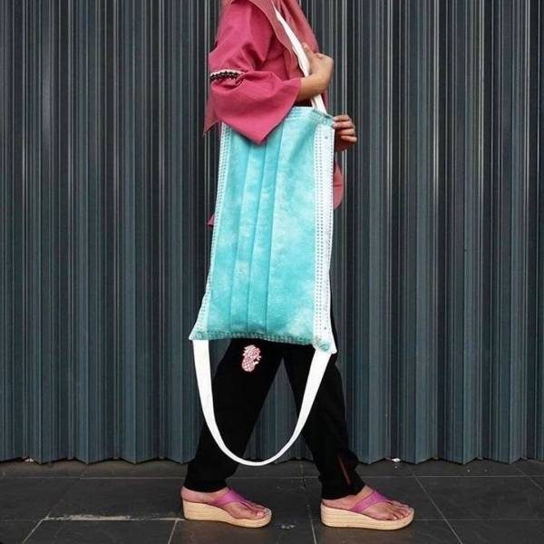 Ржачные картинки Ржачные картинки