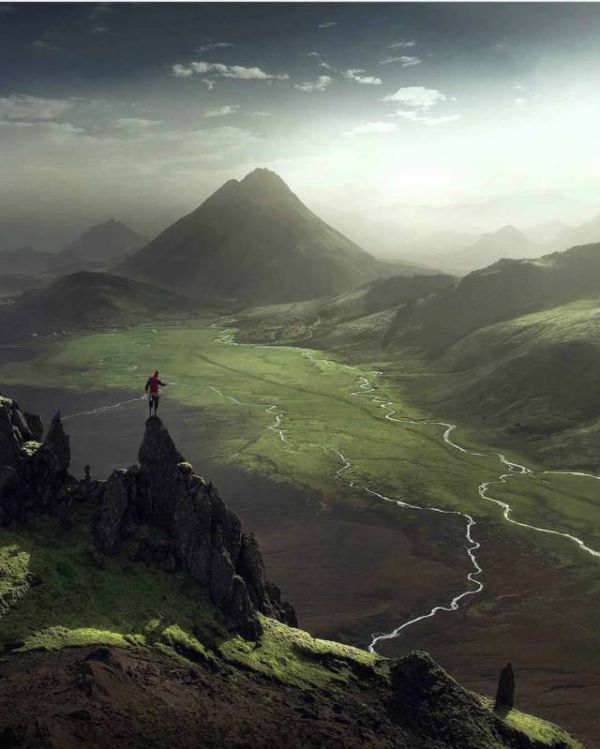 Классные картинки и веселые фотографии из нашей жизни Классные картинки и веселые фотографии из нашей жизни прикольные картинки