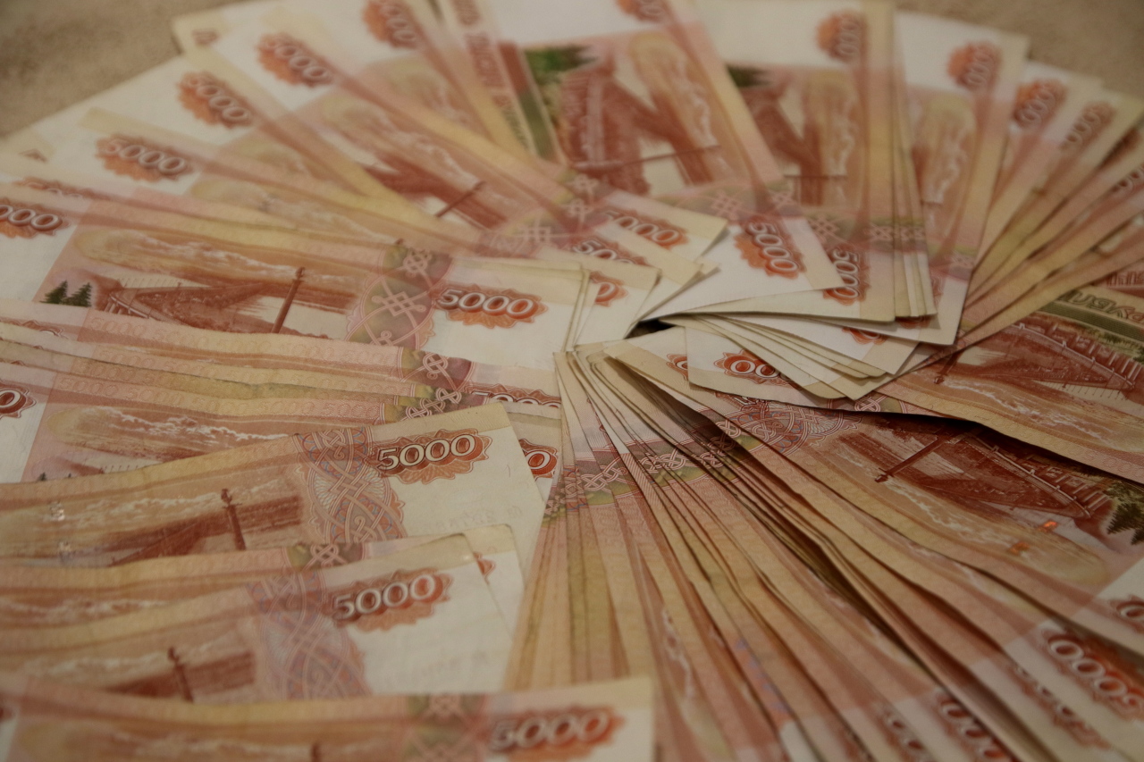 В Кемерове за 10 млн рублей продают бывшее заводоуправление