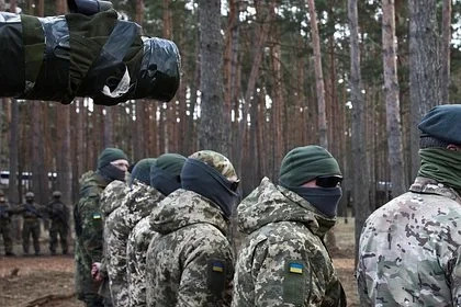 Российский дипломат сделал тревожный прогноз по Украине