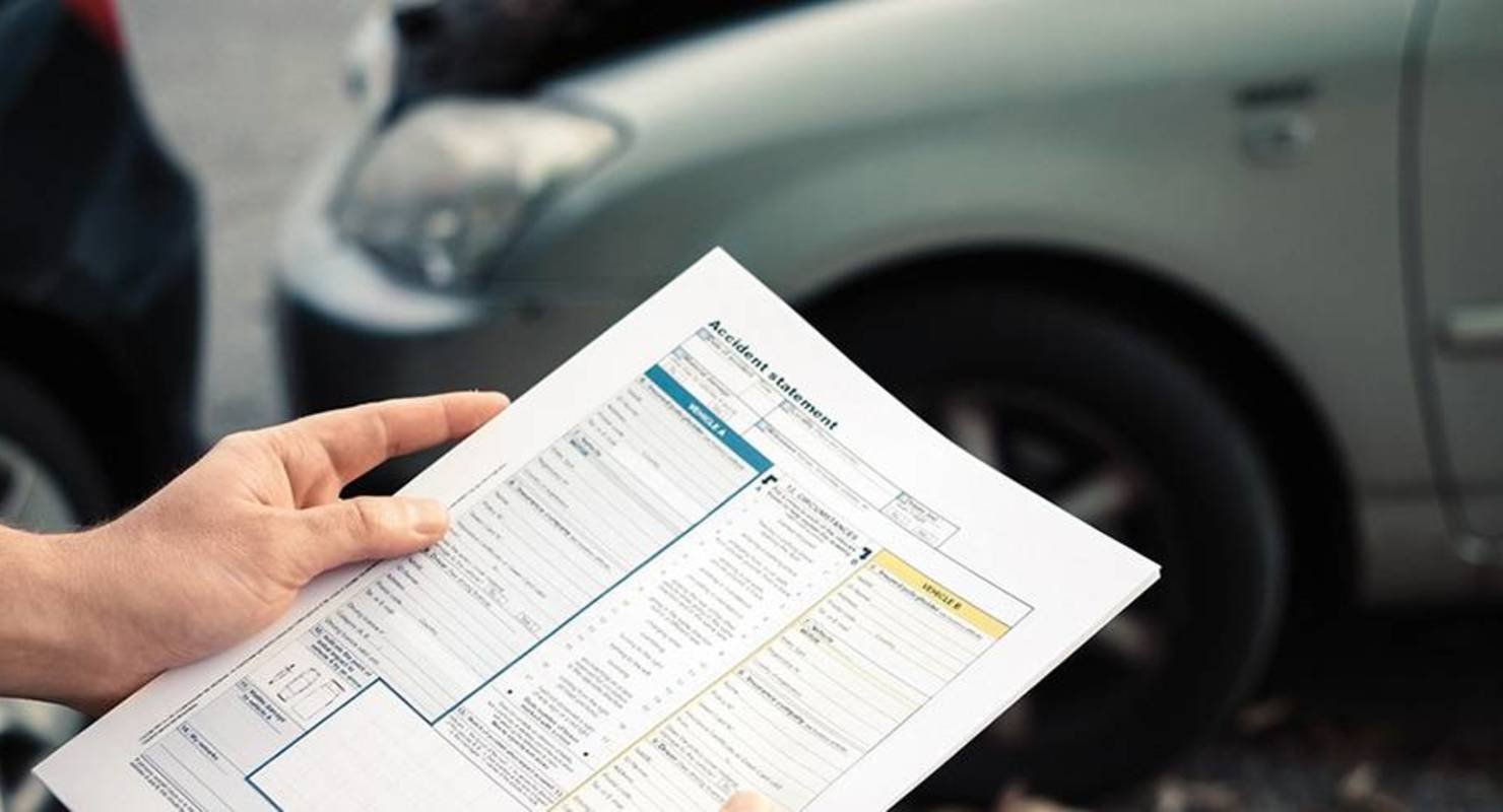 Почему сотрудники ГИБДД очень долго едут при вызове на место ДТП, и как можно решить данную проблему?