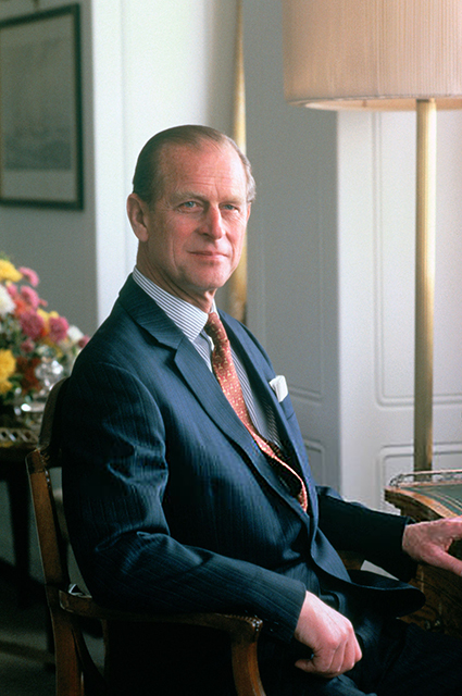 Памяти принца Филиппа: 13 самых остроумных цитат и шуток герцога Эдинбургского Памяти принца Филиппа: 13 самых остроумных цитат и шуток герцога Эдинбургского Монархии