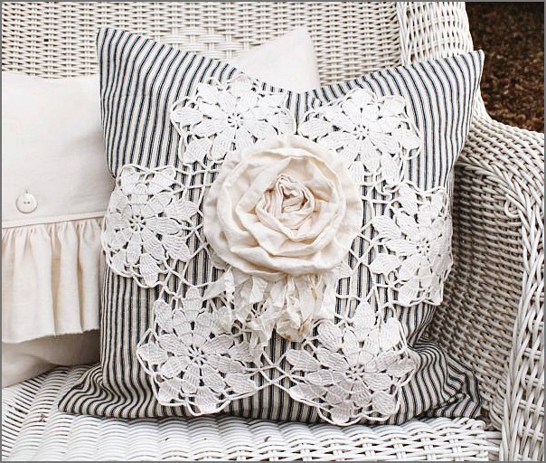 Винтажные красивости Винтажные красивости вдохновение,винтаж,идеи,Хенд мейд