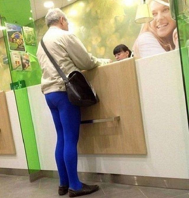 Сумасшедшие люди без комплексов, которые заставят вас плакать от смеха без комплексов, девушки, прикол, юмор