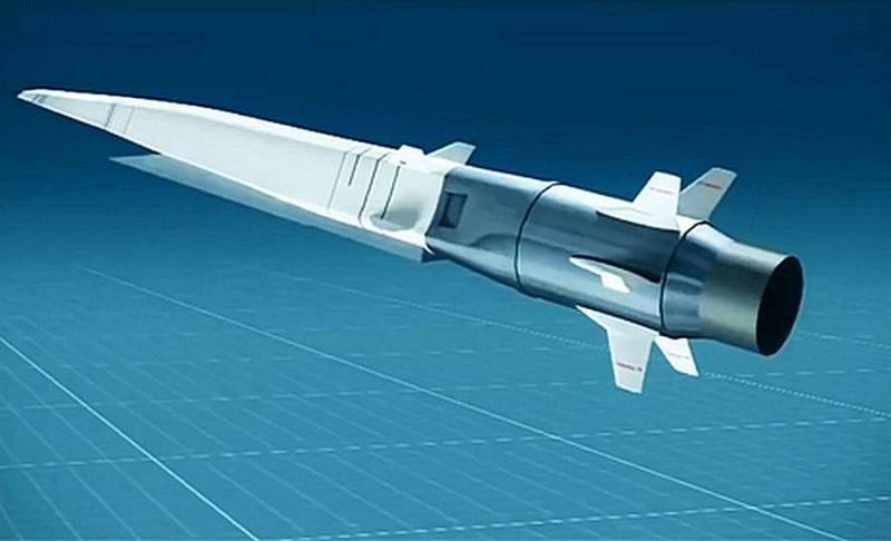 Частокол для Украины: российское высокоточное оружие большой дальности, которое уже применяется или потенциально может быть применено в зоне СВО оружие