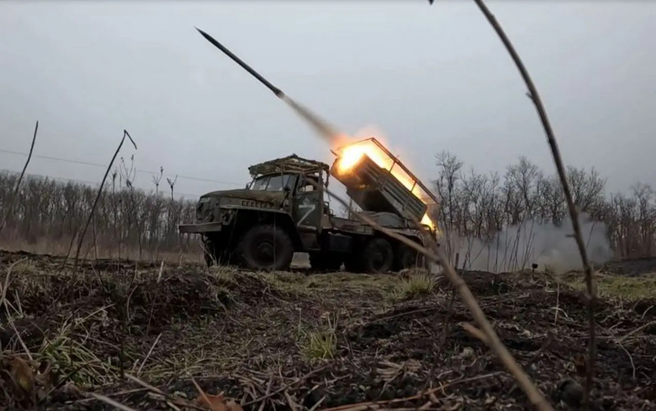 Призывов к сдаче в плен не будет - бегите: бойцы ВС РФ записали обращение к ВСУ