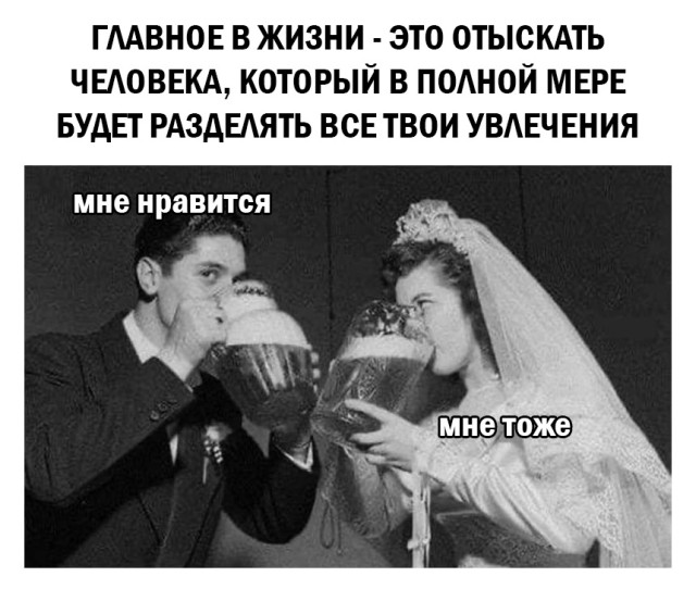 Подборка прикольных картинок Подборка прикольных картинок приколы,смешные картинки,юмор