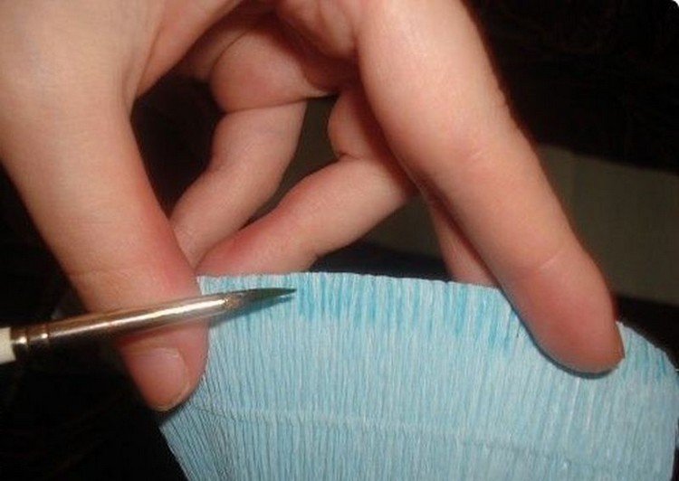 Подарок на 8 марта своими руками: для жены, мамы и любимой Подарок на 8 марта своими руками: для жены, мамы и любимой 8 марта