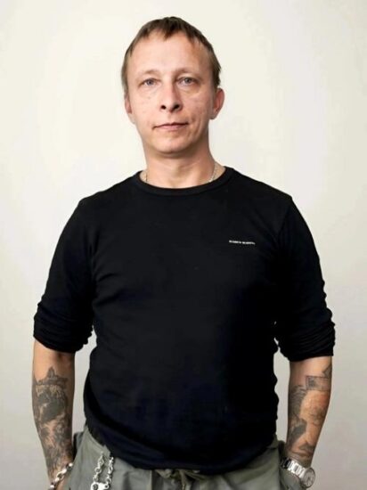 Золотые слова ивана охлобыстина.