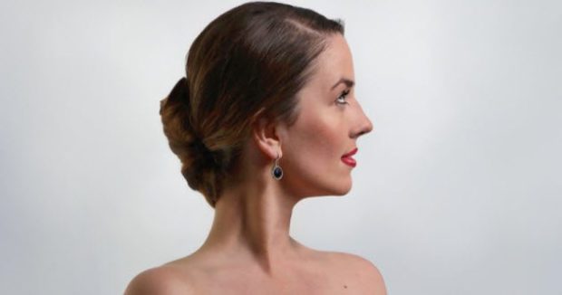 10 символов Франции, которые на самом деле придумали в других странах интересное