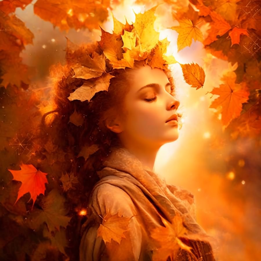 kandinsky-download-1756997327970