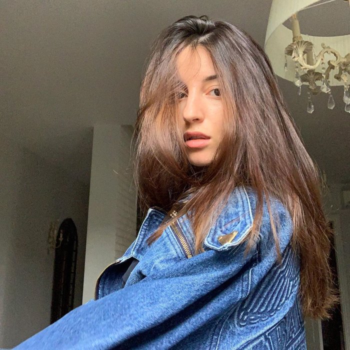 Чем занимаются артисты после окончания контракта Чем занимаются артисты после окончания контракта