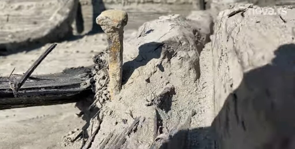 Источник скринов: https://youtu.be/40SdBjuRwhI 