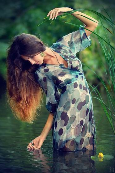 Красивые девушки из социальных сетей Красивые девушки из социальных сетей позитив