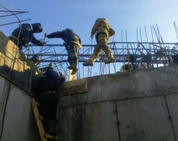 Смельчаки! Хотите знать , почему женщины живут дольше, чем мужчины? Смельчаки! Хотите знать , почему женщины живут дольше, чем мужчины? авто и мото,автоновости,автоюмор