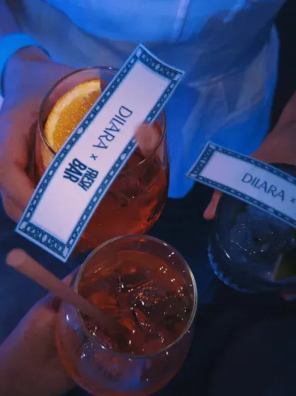 Квартира от Егора Крида, чак-чак вместо торта и татарские танцы: бывшая жена Моргенштерна* Дилара показала, как отметила 26-летие за 3 млн рублей ЗинатуллинаДилара, Зинатуллина, блогерша, несколько, Водонаева, более, Дилара, Моргенштерн, праздник, Диларе, рождения, живёт, Дубае, весной, Последние, расставании, переехал, известно, специальной, стало