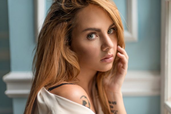 "Прописали капельницы": МакSим отменила концерт из-за проблем со здоровьем
