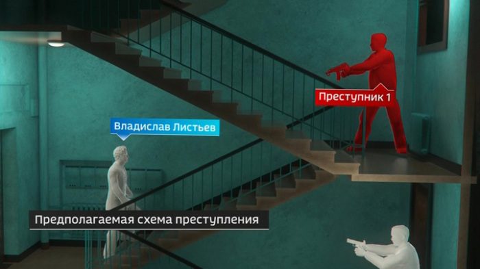 Непростая судьба знаменитого журналиста Владислава Листьева Непростая судьба знаменитого журналиста Владислава Листьева Листьев, Владислав, после, которой, Есиной, родился, жизнь, Листьева, «Взгляд», впервые, Альбиной, который, потом, чудес», Владислава, «Поле, сожалению, увидели, третьей, женой