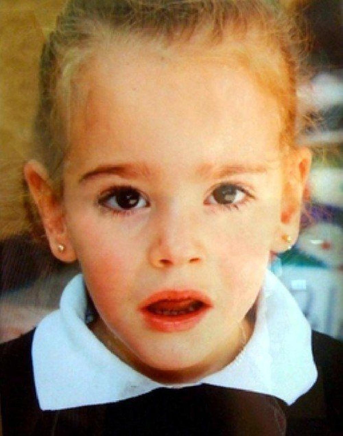 Тру-крайм: ее искали 9 дней, а она все время была в своей комнате — история Полетт Гебара-Фара Полетт, Лизетт, Маурисио, кровати, интервью, девочка, Эрика, Однако, девочки, пропаже, которой, самой, нашли, ребенка, дочери, говорить, могла, никогда, девочку, полиция