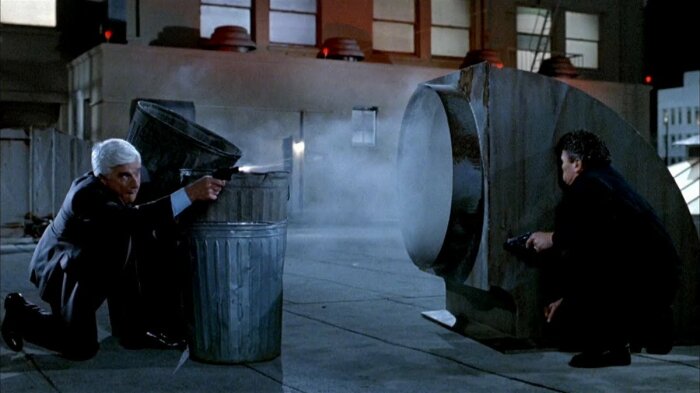  Twitter.