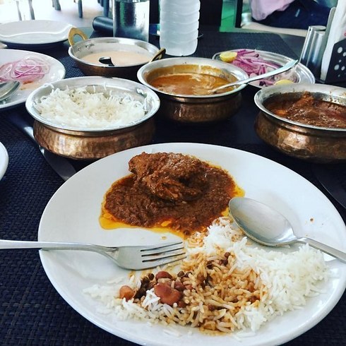 Старейшие в мире работающие рестораны 