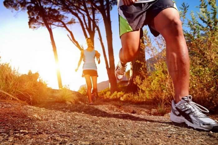 Почему колет в боку