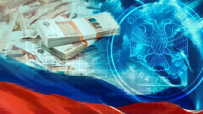 Национальная валюта РФ проявит чувствительность к любому сценарию внешней политики США