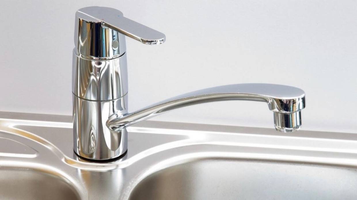 Жители нескольких населенных пунктов ДНР остались без воды после обстрела насосной станции