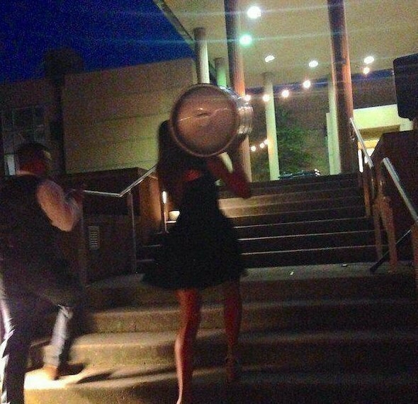 Есть женщины в русских селеньях: Про тех, кому мужики не нужны 