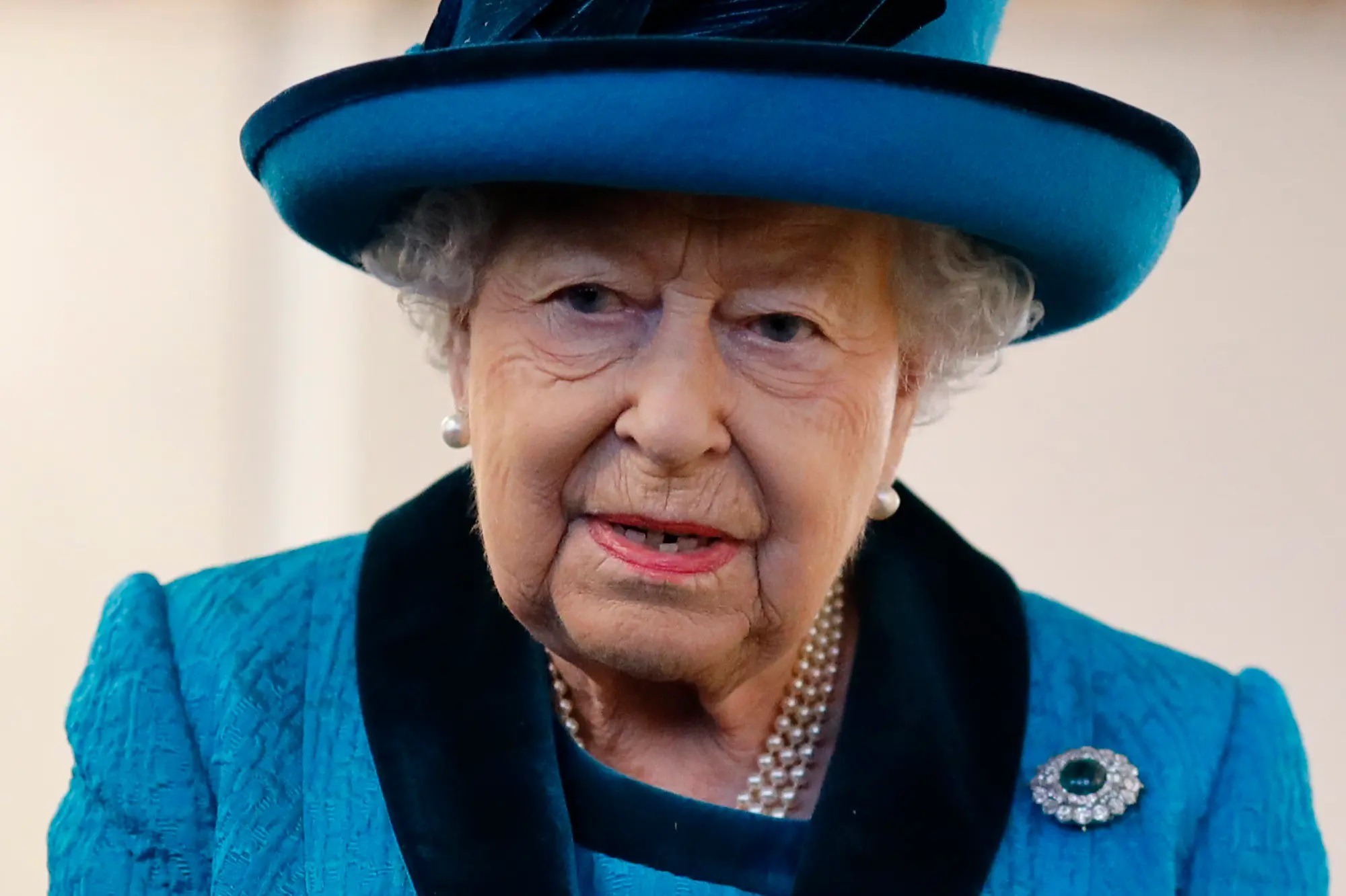 Жила королева. Queen Elizabeth II. Королева Елизавета 2021. Елизавета Лондон. Королева Елизавета II Mainstyle.