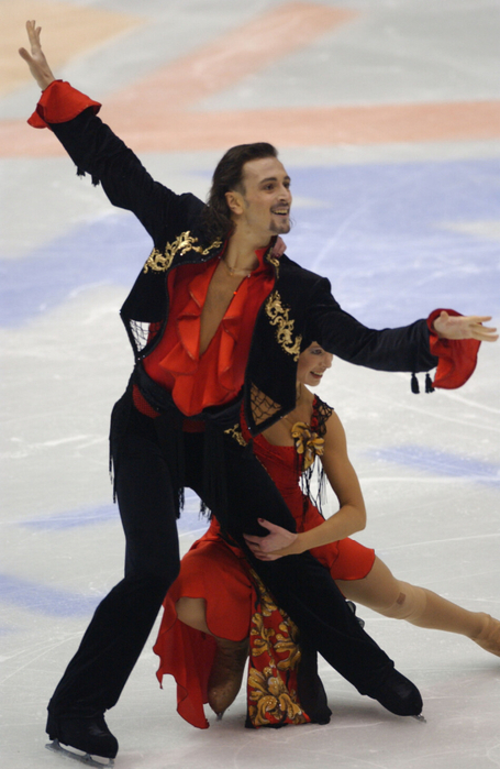 950x0 (455x700, 317Kb)