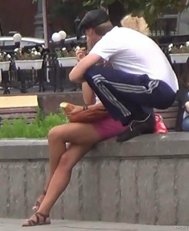 25 фактов того, что гопник - это состояние души! 25 фактов того, что гопник - это состояние души! смешные картинки