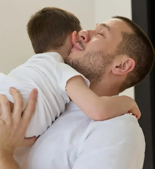 Ольга Серябкина показала новые фото с мужем и сыном в честь дня рождения Серябкина, мужем, сыномОльга, который, Начкебией, Серебро, Ольга, сыномНапомним, концертным, вскоре, встречаться, начали, Начкебия, сразу, возникли, отношения, романтические, директором, СерябкинойОльга, вышла