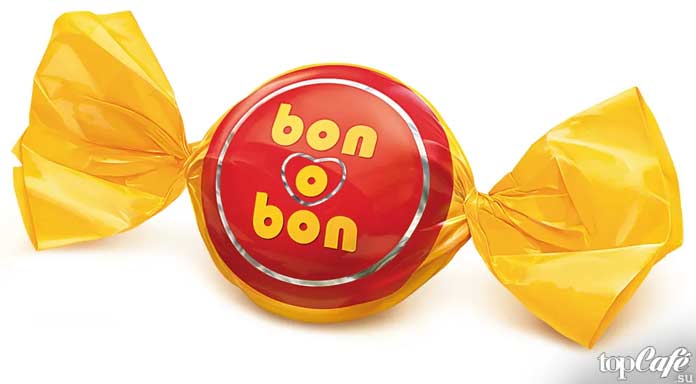 bon o bon