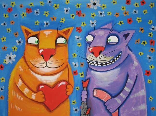 - Умные люди , Сёма . женятся рано, пока еще глупые анекдоты,демотиваторы,приколы,стихи