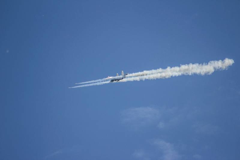 Чего еще не боялись в США? Чего еще не боялись в США? геополитика,украина