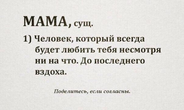 Подборка забавных и интригующих надписей к картинкам и фото из сети картинки с надписями,прикольные картинки,смешные комментарии,шикарные фотографии